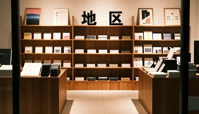 网络设备使用中的常见问题及有效处理建议