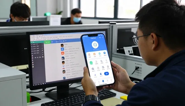 为什么越来越多运营误区选择短视频运营