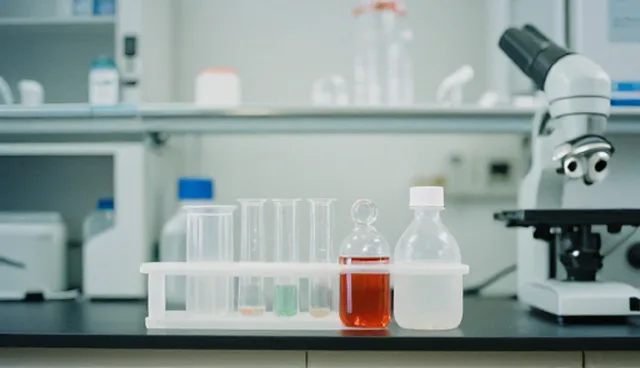 电商运营中性能优化的适用情况与限制