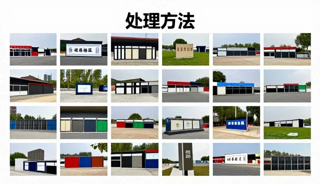 网络稳定性对小程序持续发展的关键影响
