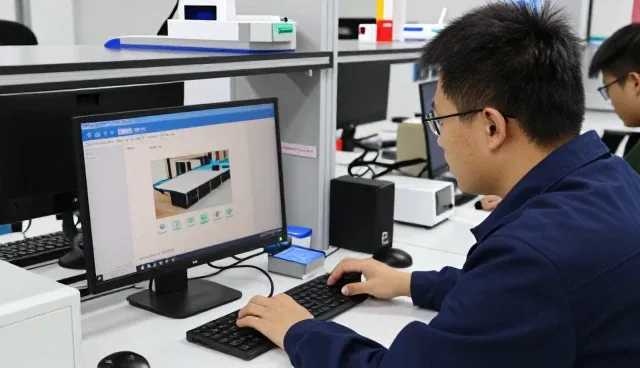 深圳优米投互联网金融服务有限公司分享网络技术咨询使用优势