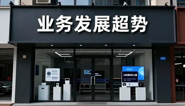 电商运营中的网络优化方案实用技巧