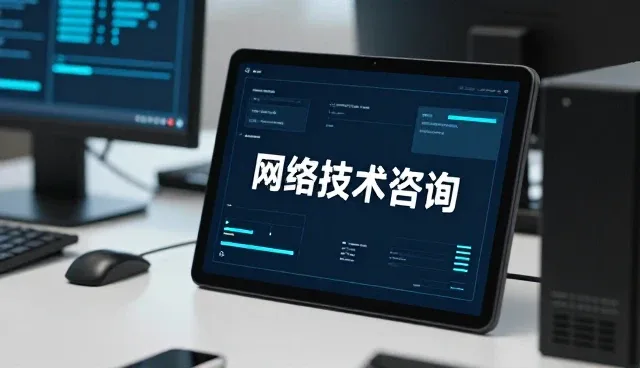企业运营中带宽管理的性能与适用条件解析