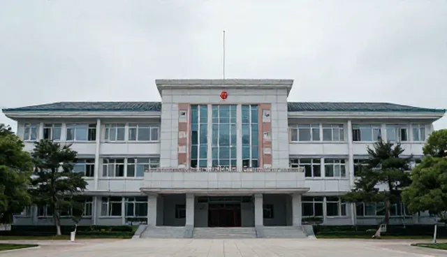 小程序开发性能优化与适用场景分析，提升电商运营效率
